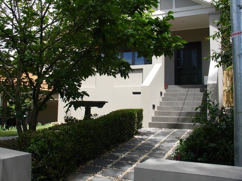 29 Little St, Lane Cove NSW 2066