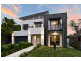 4 Garling Street, Lane Cove NSW 2066
