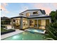 4 Garling Street, Lane Cove NSW 2066