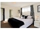 4 Garling Street, Lane Cove NSW 2066