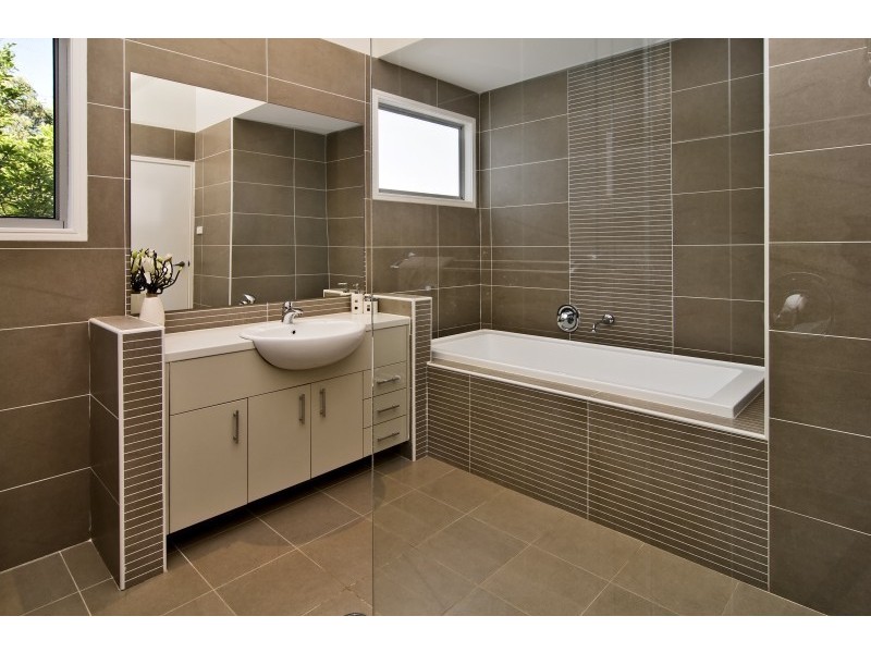 4 Garling Street, Lane Cove NSW 2066