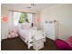 4 Garling Street, Lane Cove NSW 2066