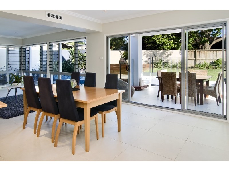 4 Garling Street, Lane Cove NSW 2066