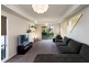 4 Garling Street, Lane Cove NSW 2066