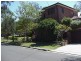 3 Murralah Place, Lane Cove NSW 2066