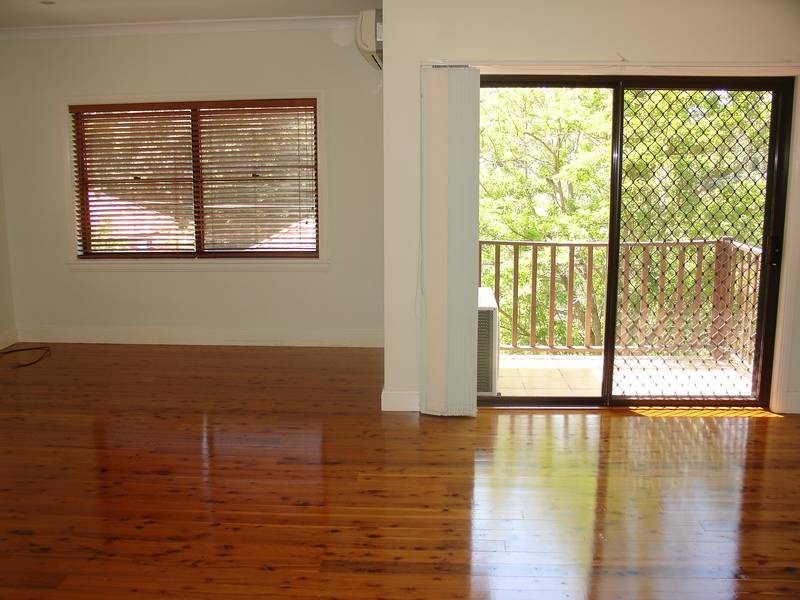 3 Murralah Place, Lane Cove NSW 2066