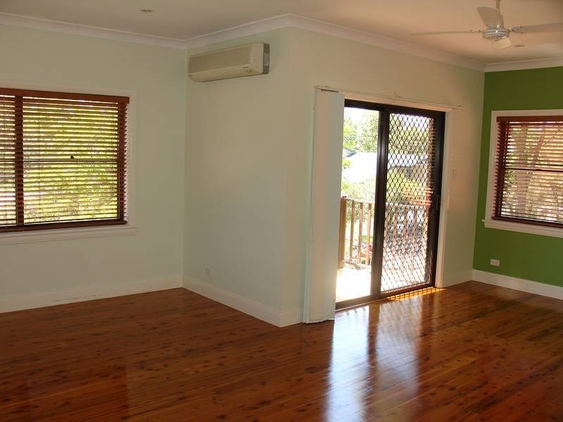 3 Murralah Place, Lane Cove NSW 2066