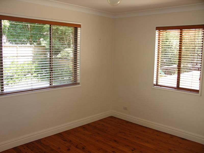 3 Murralah Place, Lane Cove NSW 2066