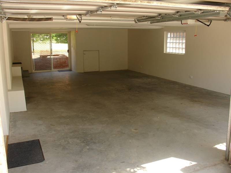 3 Murralah Place, Lane Cove NSW 2066