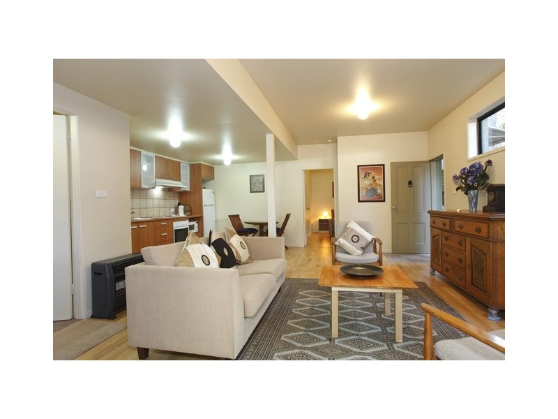 Kimberley Avenue, Lane Cove NSW 2066