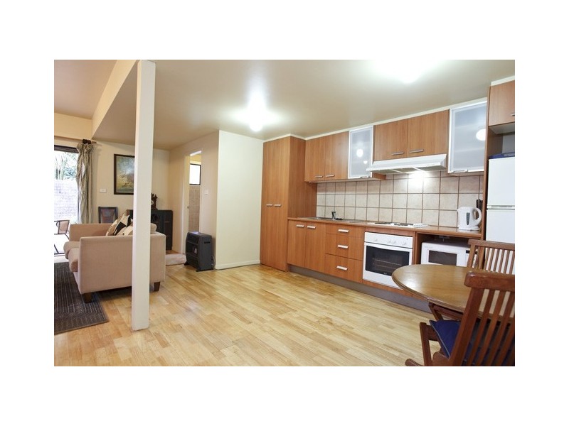 Kimberley Avenue, Lane Cove NSW 2066