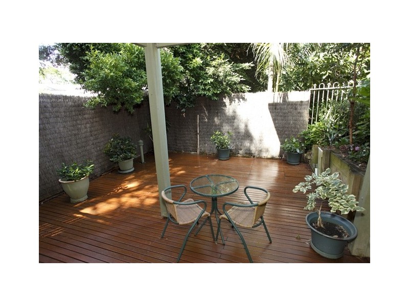 Kimberley Avenue, Lane Cove NSW 2066