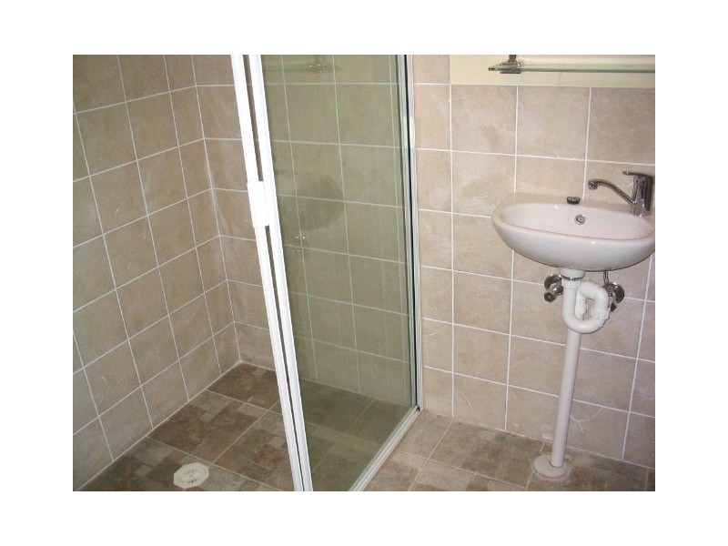 Kimberley Avenue, Lane Cove NSW 2066