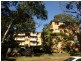 1/1-5 Stokes Street, Lane Cove NSW 2066