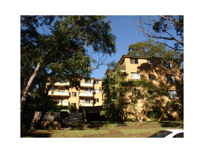 1/1-5 Stokes Street, Lane Cove NSW 2066