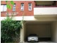 1/1-5 Stokes Street, Lane Cove NSW 2066