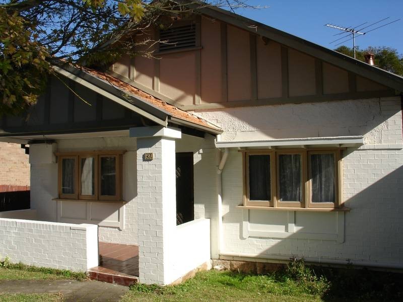 59 Kimberley Avenue, Lane Cove NSW 2066