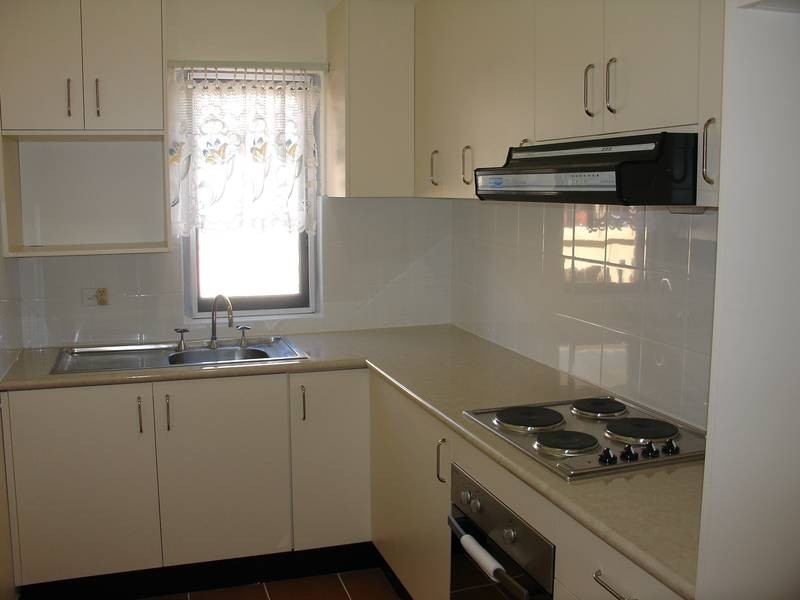 59 Kimberley Avenue, Lane Cove NSW 2066