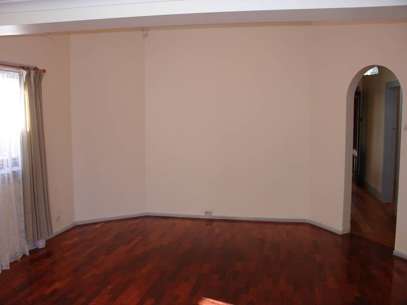 59 Kimberley Avenue, Lane Cove NSW 2066