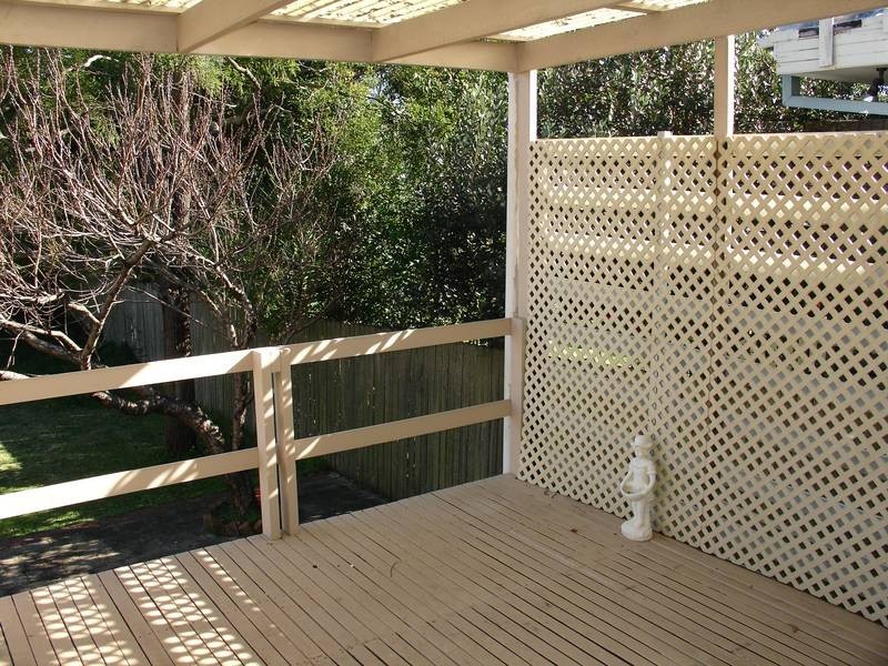 59 Kimberley Avenue, Lane Cove NSW 2066