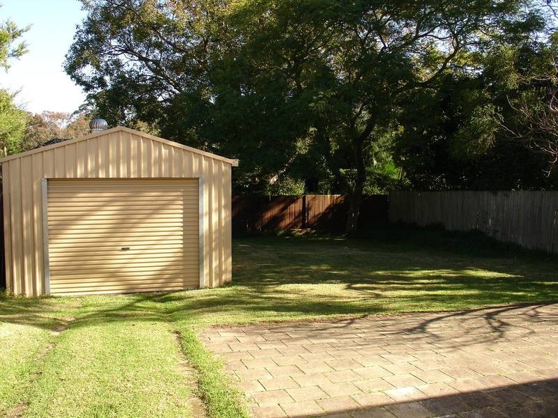 59 Kimberley Avenue, Lane Cove NSW 2066