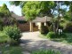 8 Yalanga Place, RIVERVIEW, Lane Cove NSW 2066