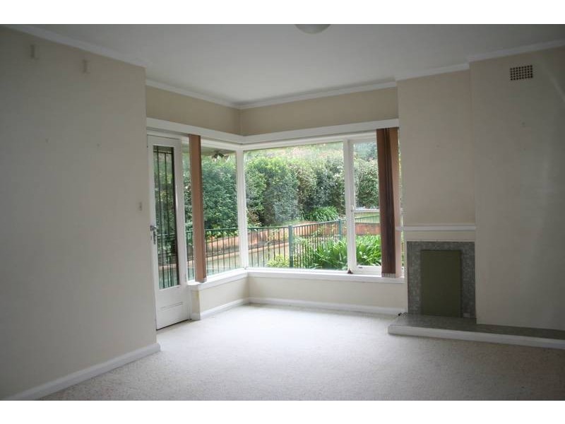 8 Yalanga Place, RIVERVIEW, Lane Cove NSW 2066