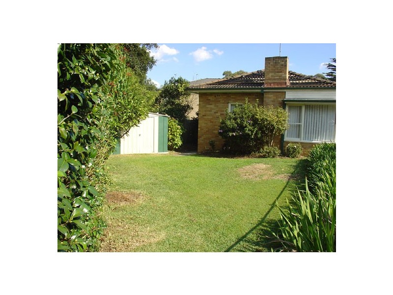 8 Yalanga Place, RIVERVIEW, Lane Cove NSW 2066