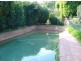 8 Yalanga Place, RIVERVIEW, Lane Cove NSW 2066