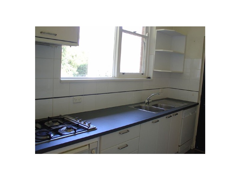 8 Yalanga Place, RIVERVIEW, Lane Cove NSW 2066