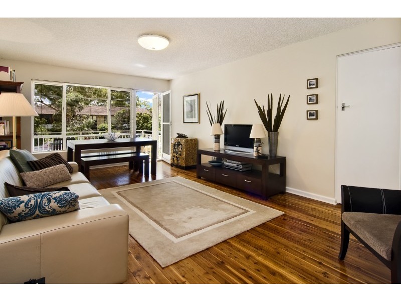 7/80 Burns Bay Road, Lane Cove NSW 2066