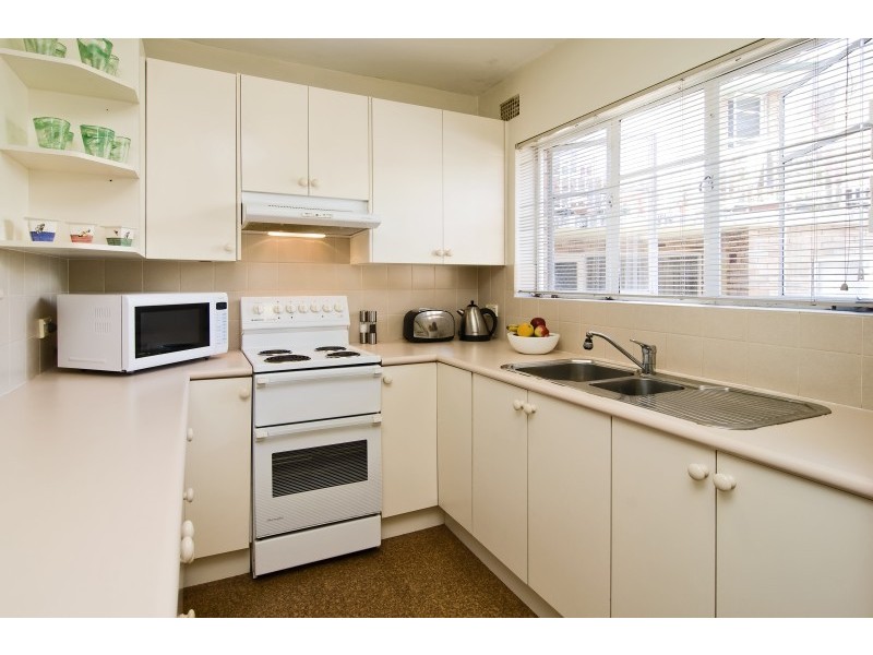 7/80 Burns Bay Road, Lane Cove NSW 2066