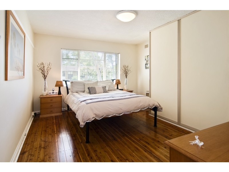 7/80 Burns Bay Road, Lane Cove NSW 2066