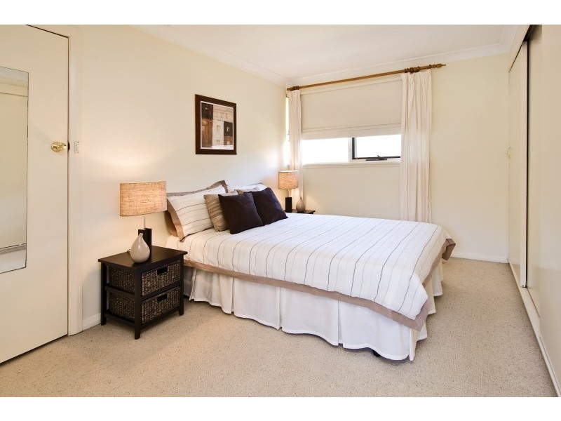 1/4 Austin Crescent, Lane Cove NSW 2066