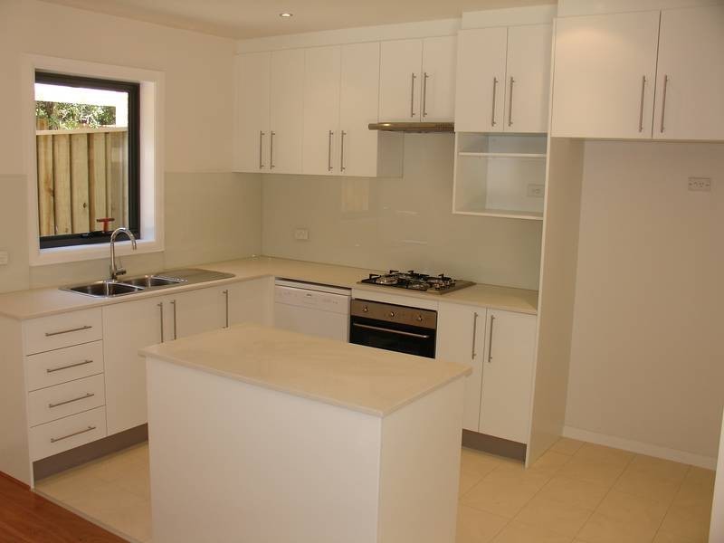 6 Grace Street, Lane Cove NSW 2066