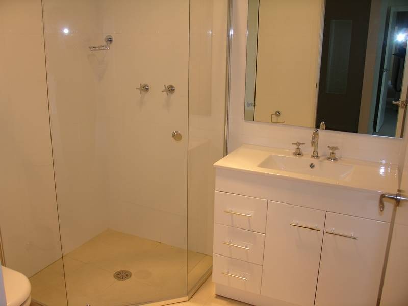 6 Grace Street, Lane Cove NSW 2066