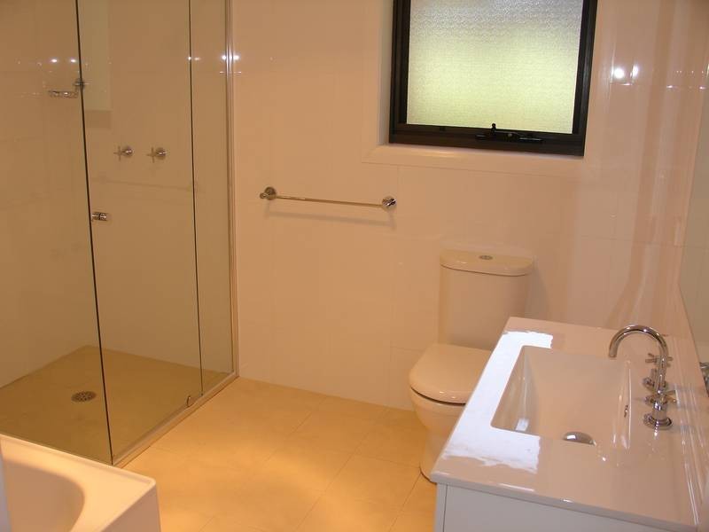 6 Grace Street, Lane Cove NSW 2066