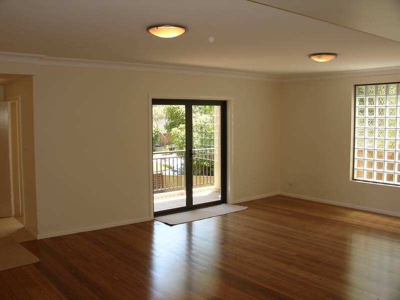 6 Grace Street, Lane Cove NSW 2066