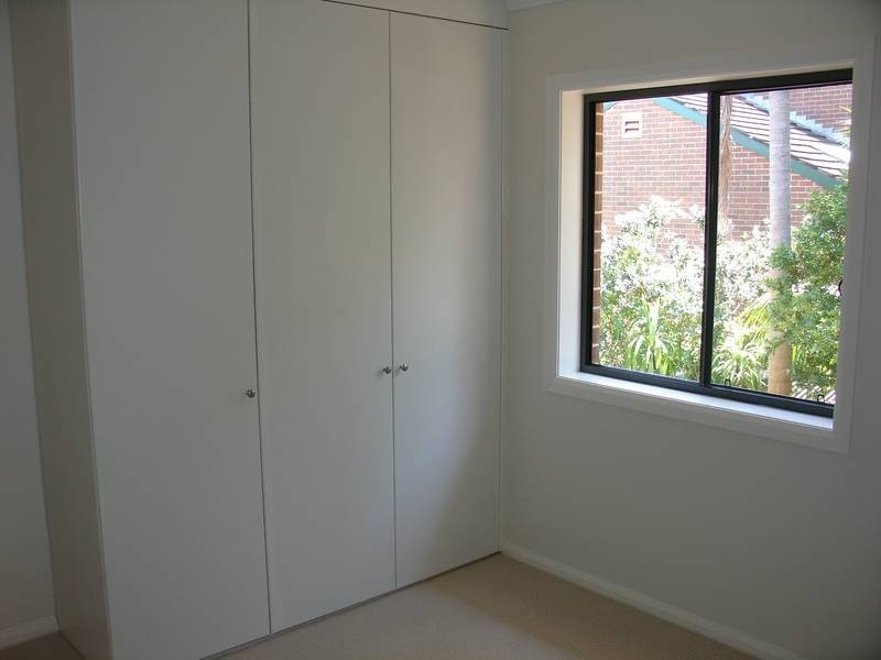 6 Grace Street, Lane Cove NSW 2066