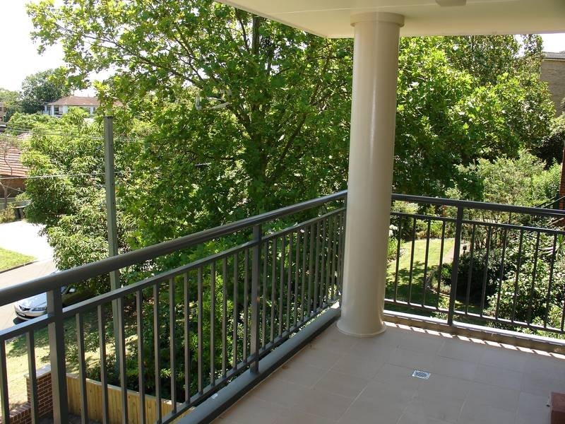 6 Grace Street, Lane Cove NSW 2066