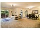 2/34-38 Epping Road, Lane Cove NSW 2066