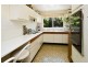 2/34-38 Epping Road, Lane Cove NSW 2066