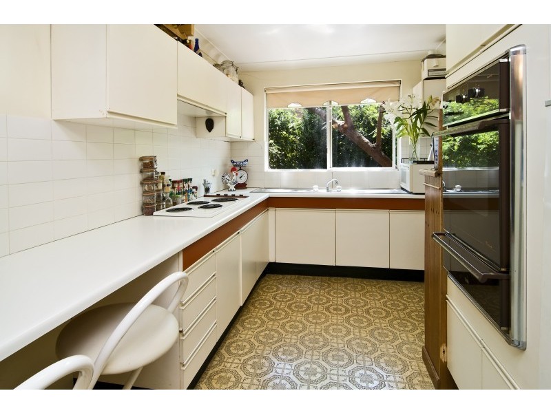 2/34-38 Epping Road, Lane Cove NSW 2066