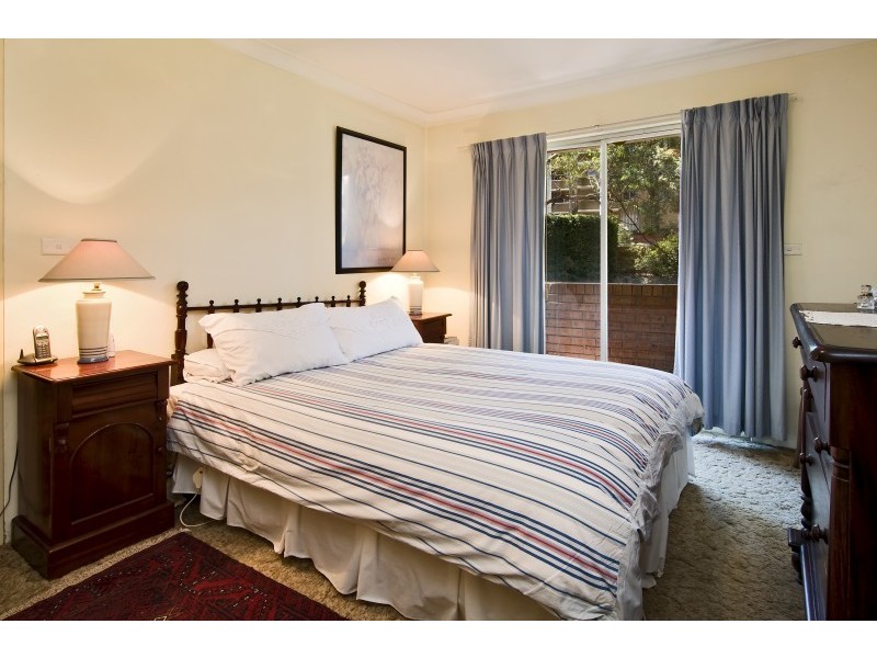 2/34-38 Epping Road, Lane Cove NSW 2066