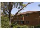 2/34-38 Epping Road, Lane Cove NSW 2066