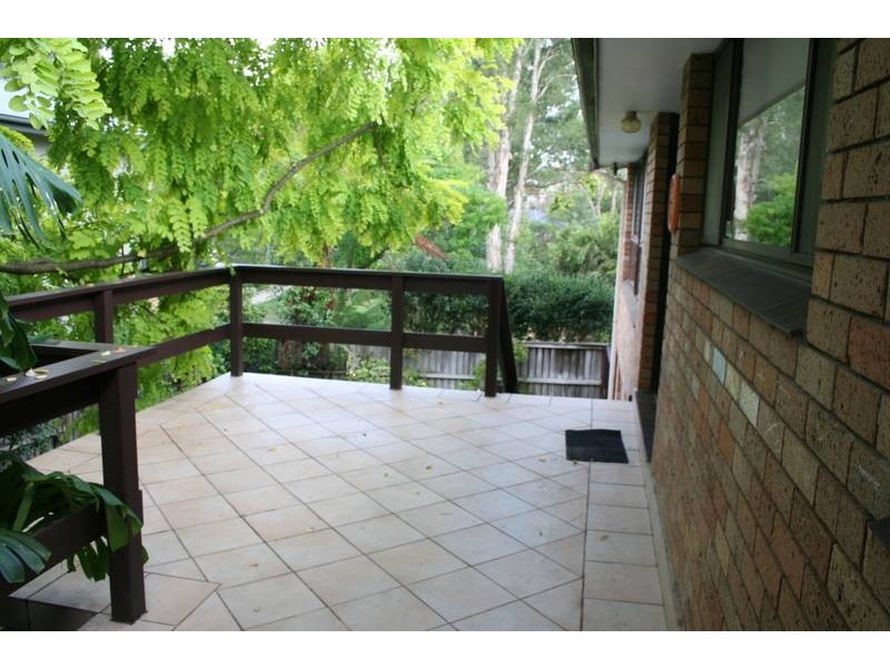 14 Minga Street, Ryde NSW 2112