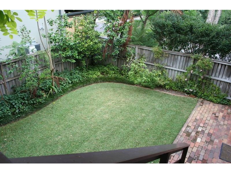 14 Minga Street, Ryde NSW 2112