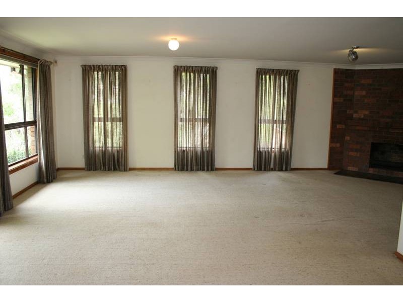 14 Minga Street, Ryde NSW 2112