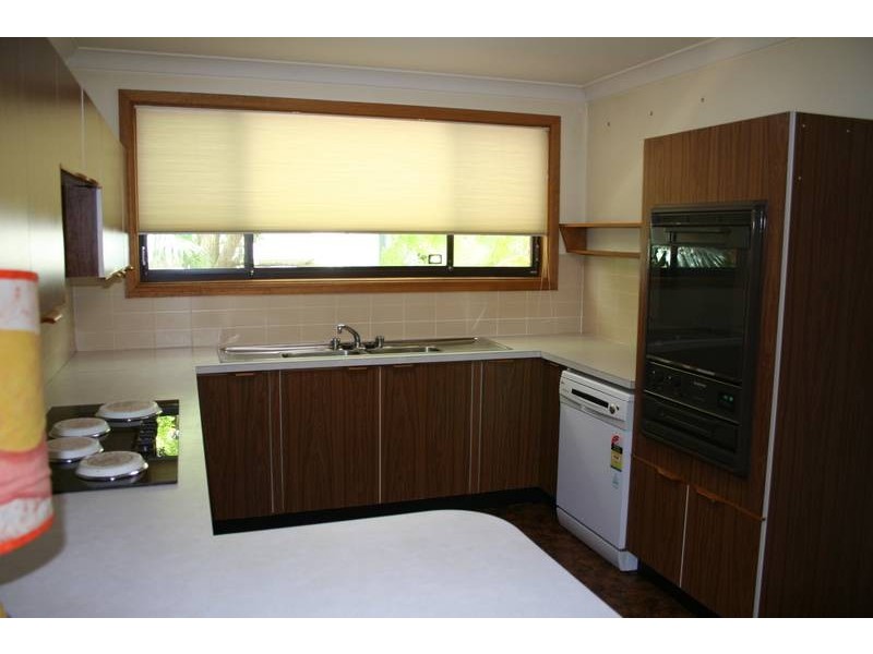 14 Minga Street, Ryde NSW 2112