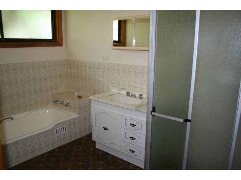 14 Minga Street, Ryde NSW 2112